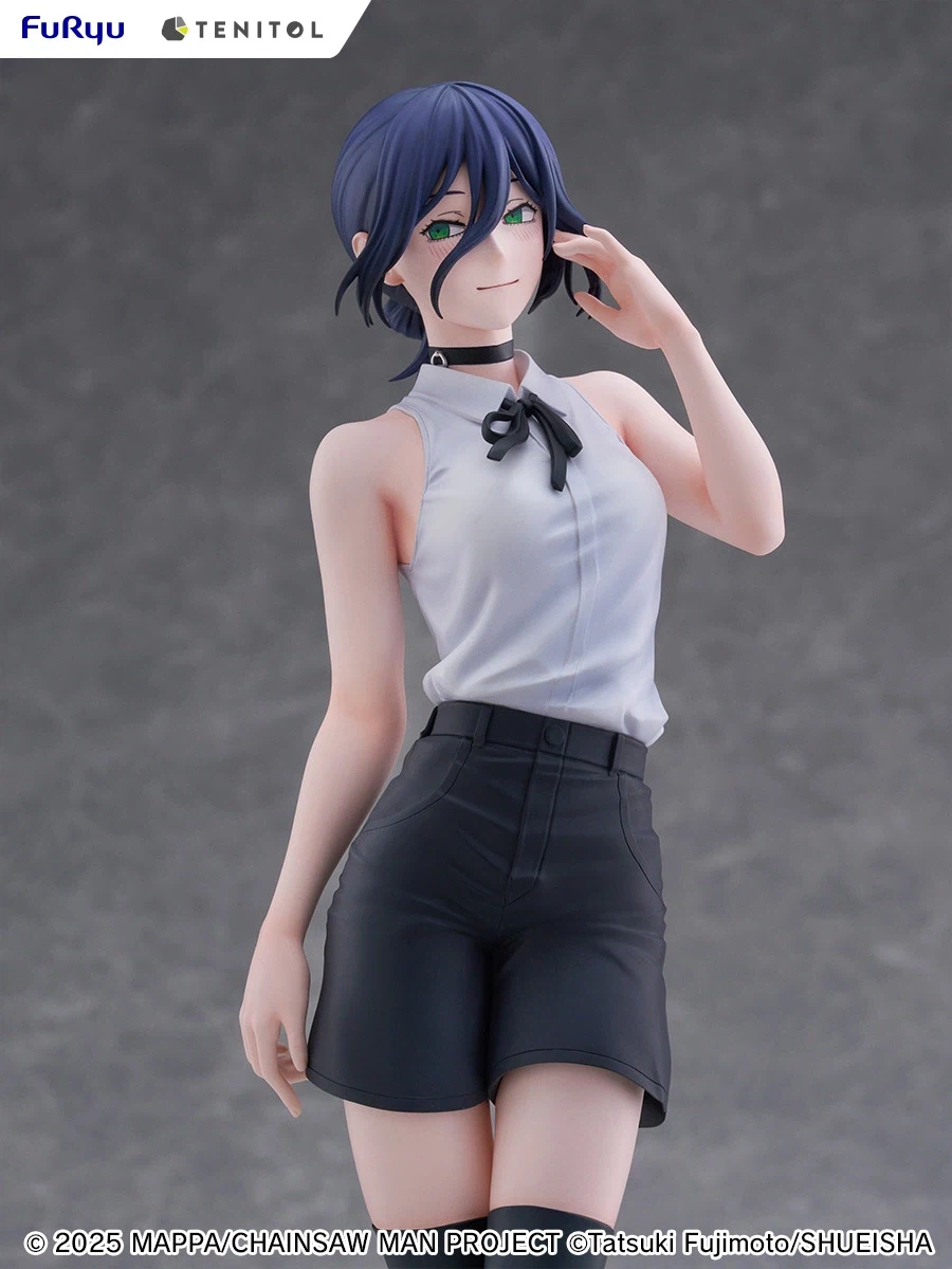 10만원짜리 피규어_12.webp