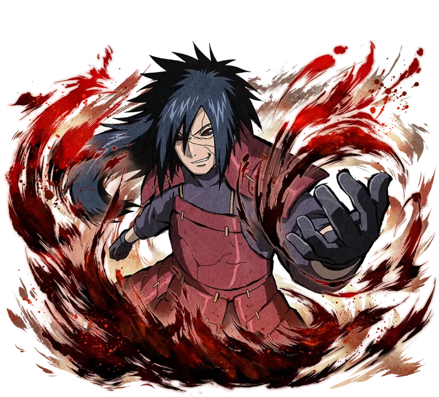 나루토 예토전생관련 자주 오해하는거_1.webp