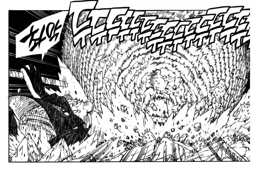 나루토 예토전생관련 자주 오해하는거_10.webp