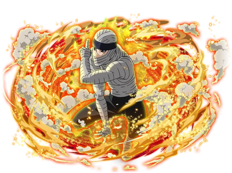 나루토 동세대중 가장 평범한 사람_3.webp