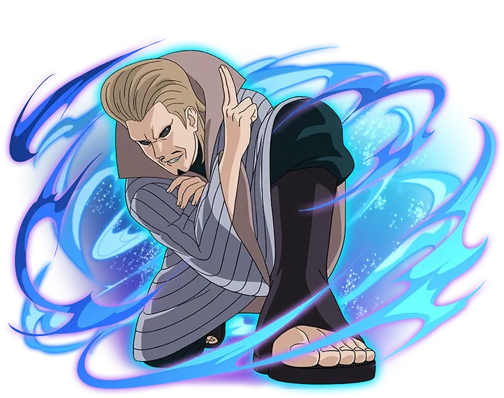 나루토 동세대중 가장 평범한 사람_4.webp