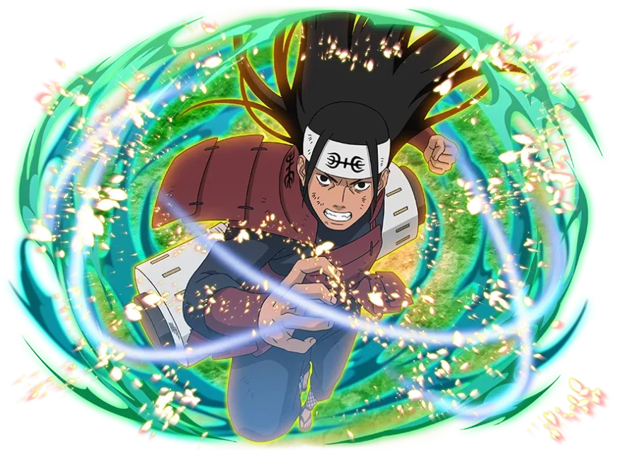 나루토) 둘 중 뭐가 더 무서운가_2.webp