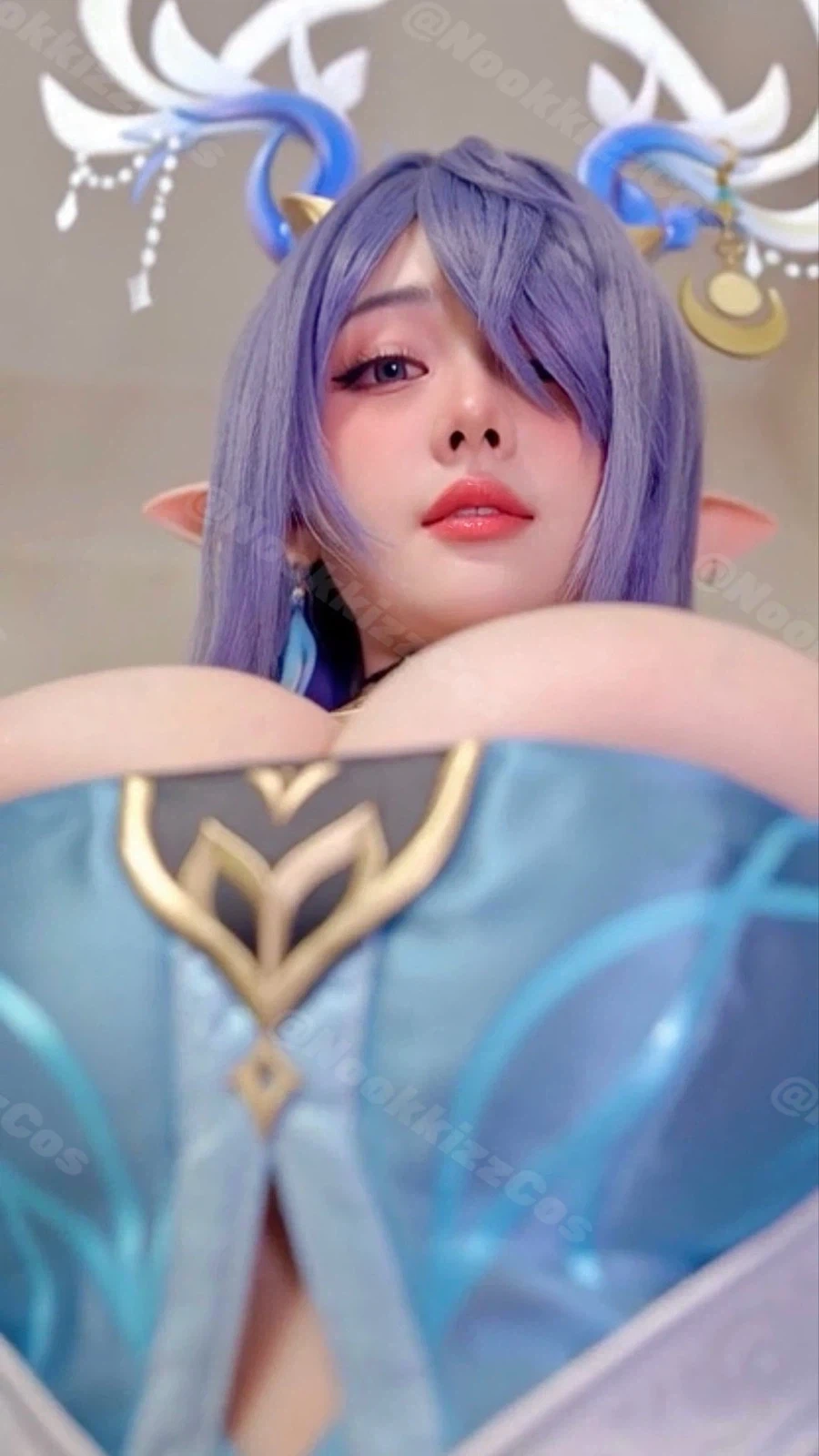 밑에서 올려보면 좋은 거_1.webp