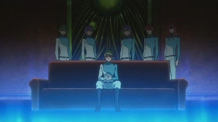 그시절 사람 여럿잡은 상황_2.webp