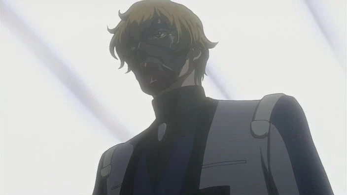 그시절 사람 여럿잡은 상황_3.webp