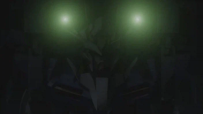 그시절 사람 여럿잡은 상황_4.webp