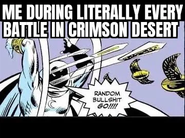 고대 밈까지 재발굴 시킨 붉은 사막_1.webp