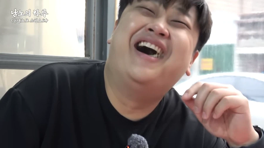 유튜브) 존나 먹잘알 윤남노_31.webp