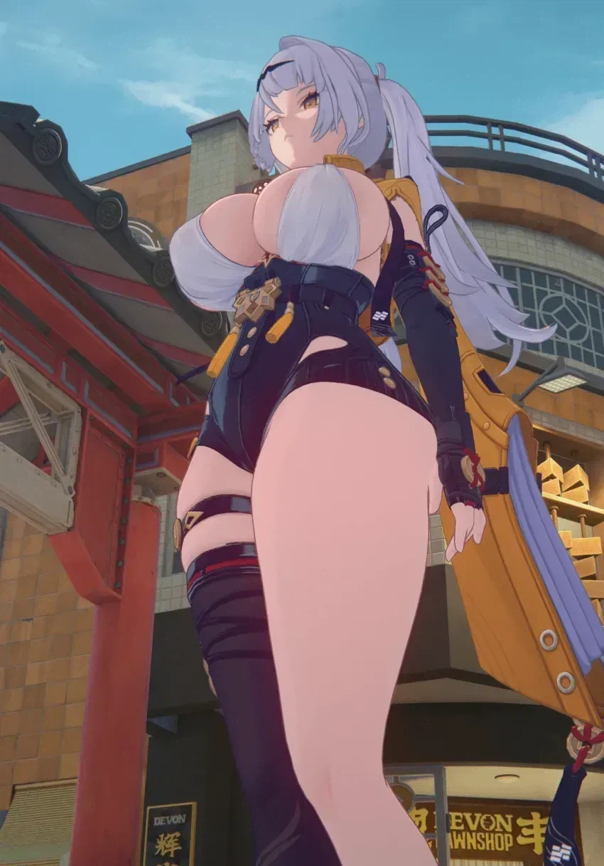 젠레스) 스승님 디스트로이 모드_1.webp