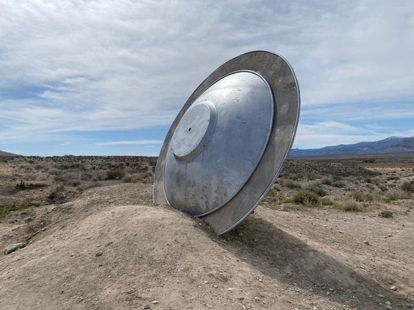 미국 드라마나 영화 보면서 살짝 짜치는 순간.jpg_2.webp