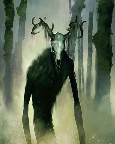 미국 드라마나 영화 보면서 살짝 짜치는 순간.jpg_4.webp