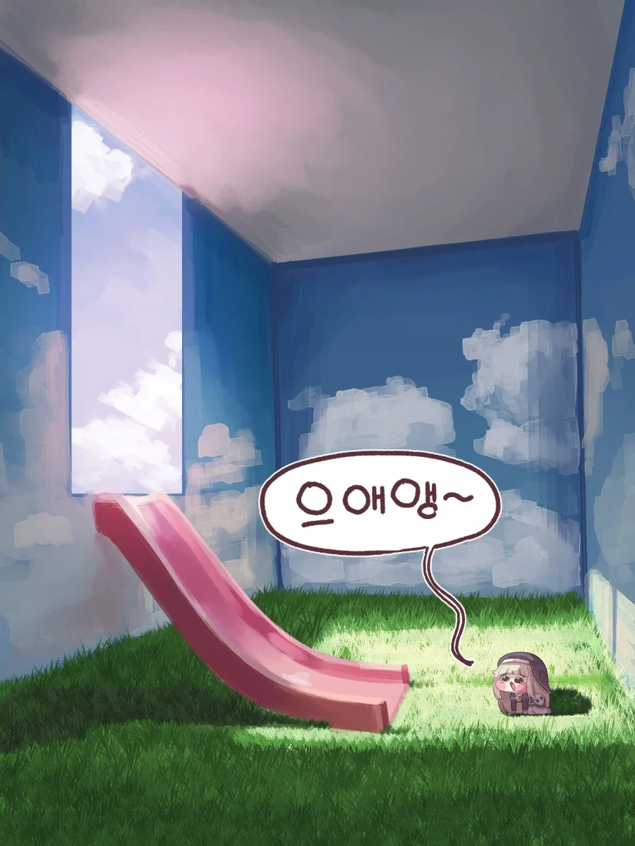 백룸을 탐험하는 스피키_2.webp