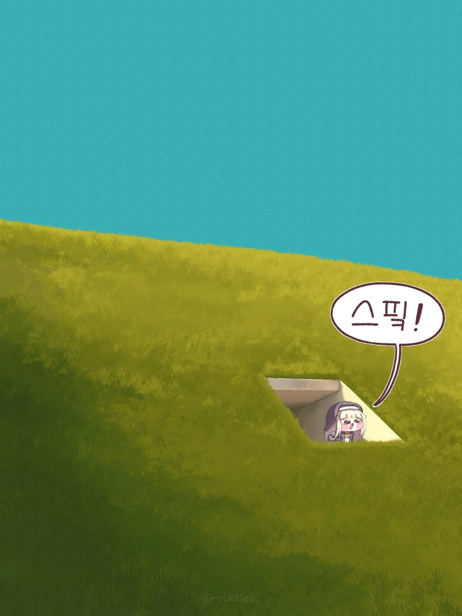 백룸을 탐험하는 스피키_3.webp