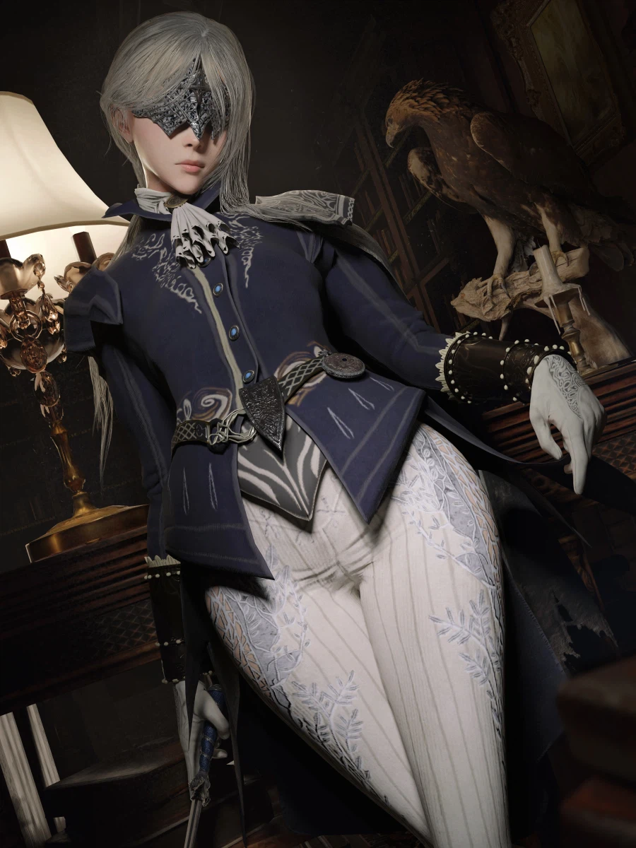 짤녀들 꼴리면 자러감.png_14.webp