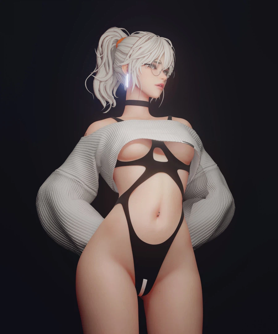 짤녀들 꼴리면 자러감.png_16.webp