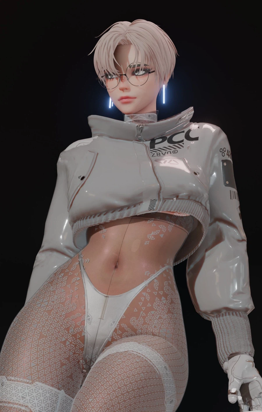 짤녀들 꼴리면 자러감.png_17.webp