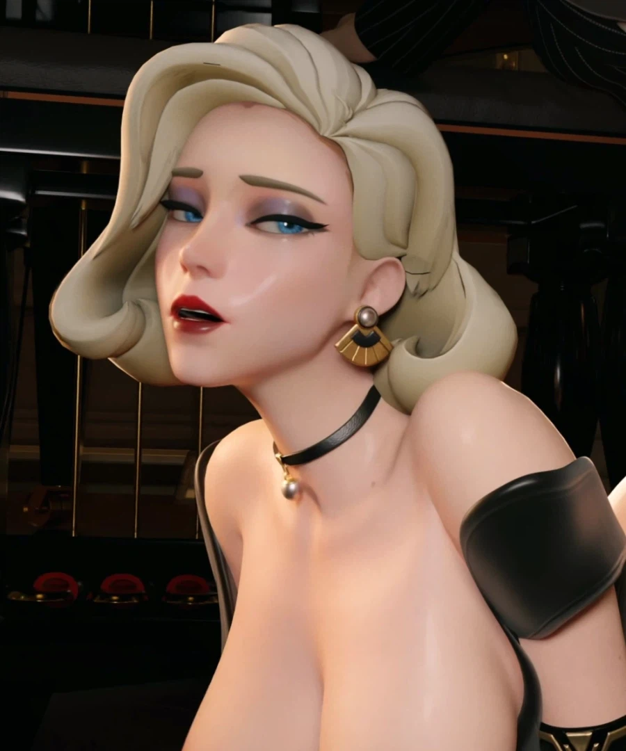 짤녀들 꼴리면 자러감.png_3.webp