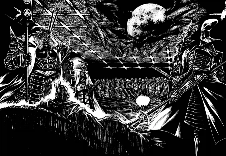 ??? : 전쟁 그거 대가리만 따면 끝 아님?_5.webp