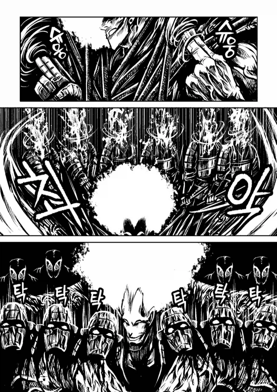 ??? : 전쟁 그거 대가리만 따면 끝 아님?_7.webp