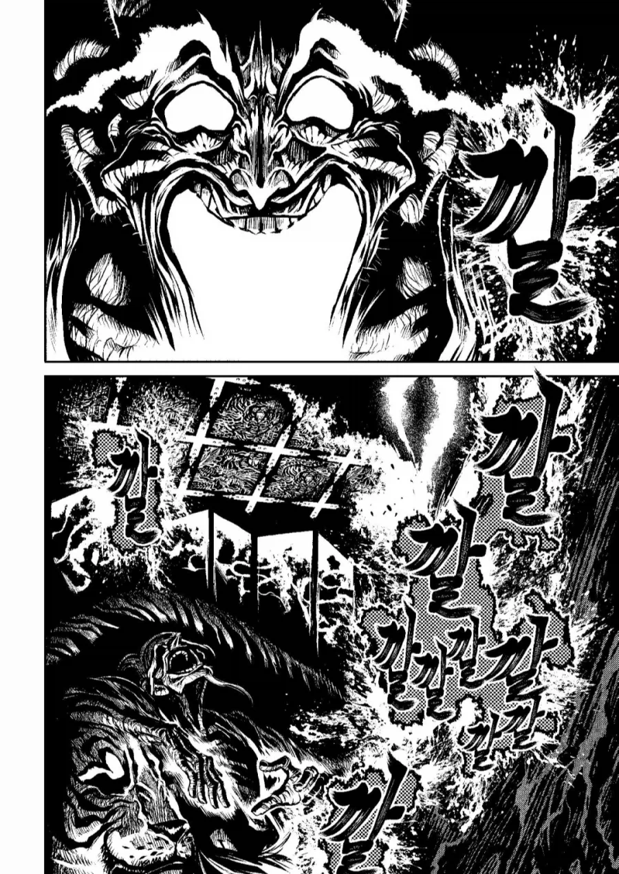 ??? : 전쟁 그거 대가리만 따면 끝 아님?_9.webp