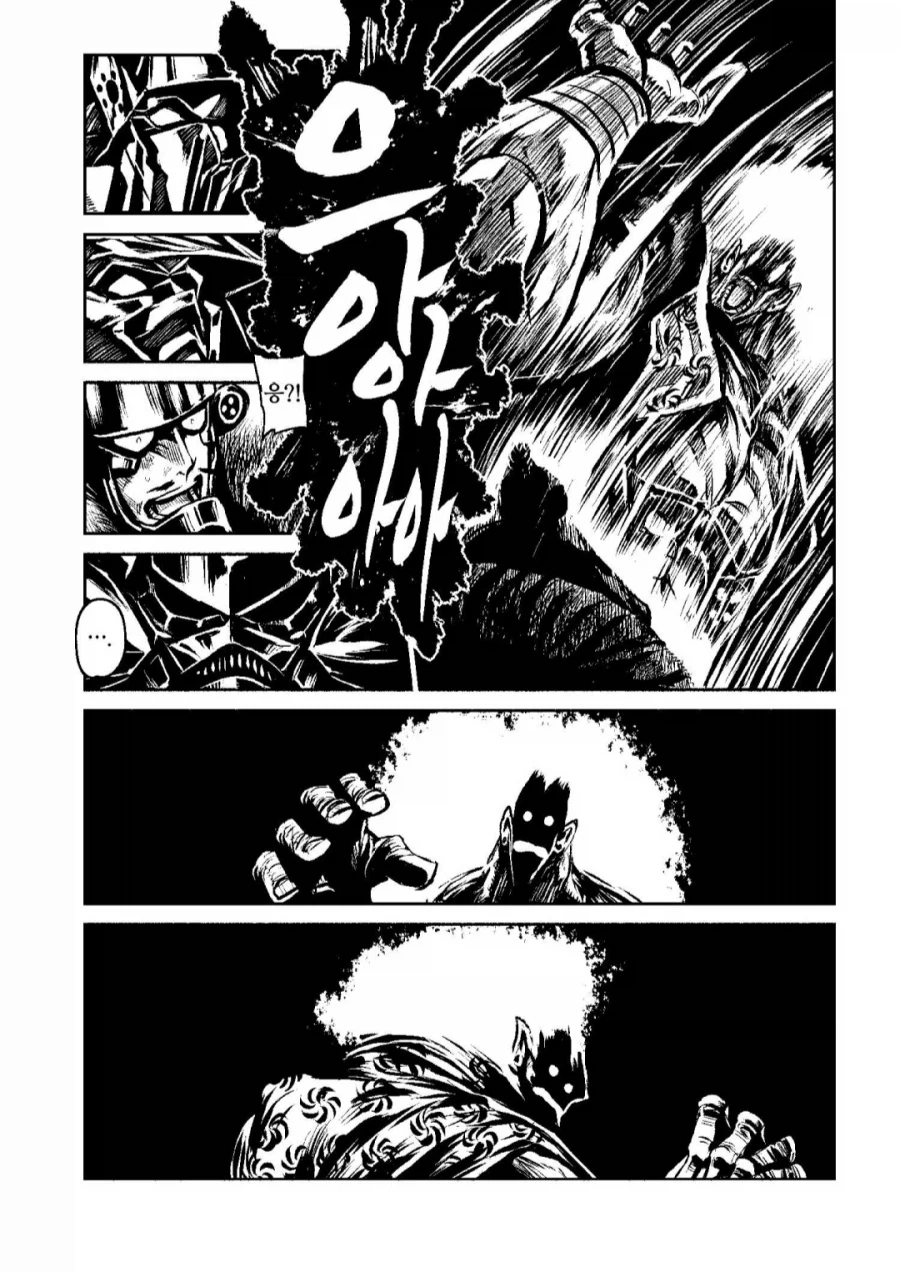 ??? : 전쟁 그거 대가리만 따면 끝 아님?_18.webp