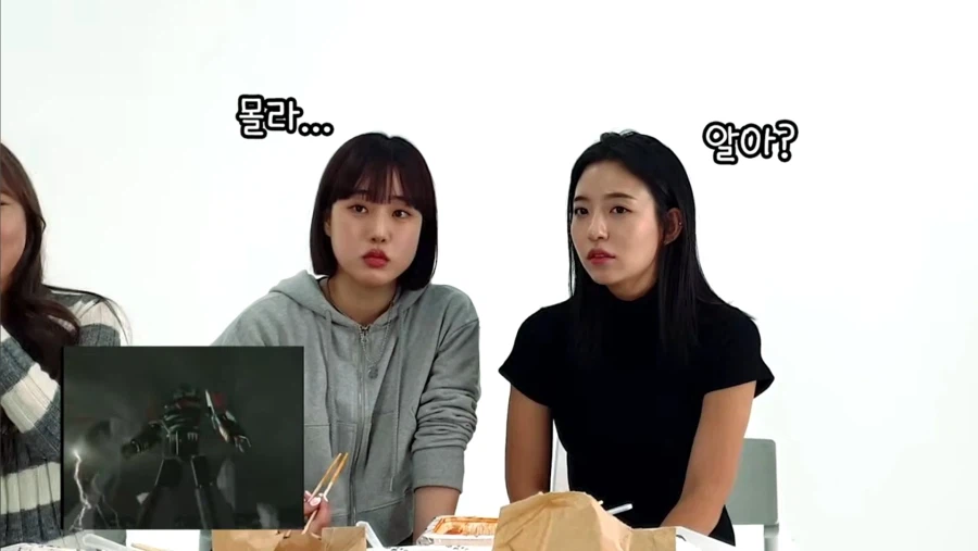 지구용사 벡터맨을 본 여자들_2.webp