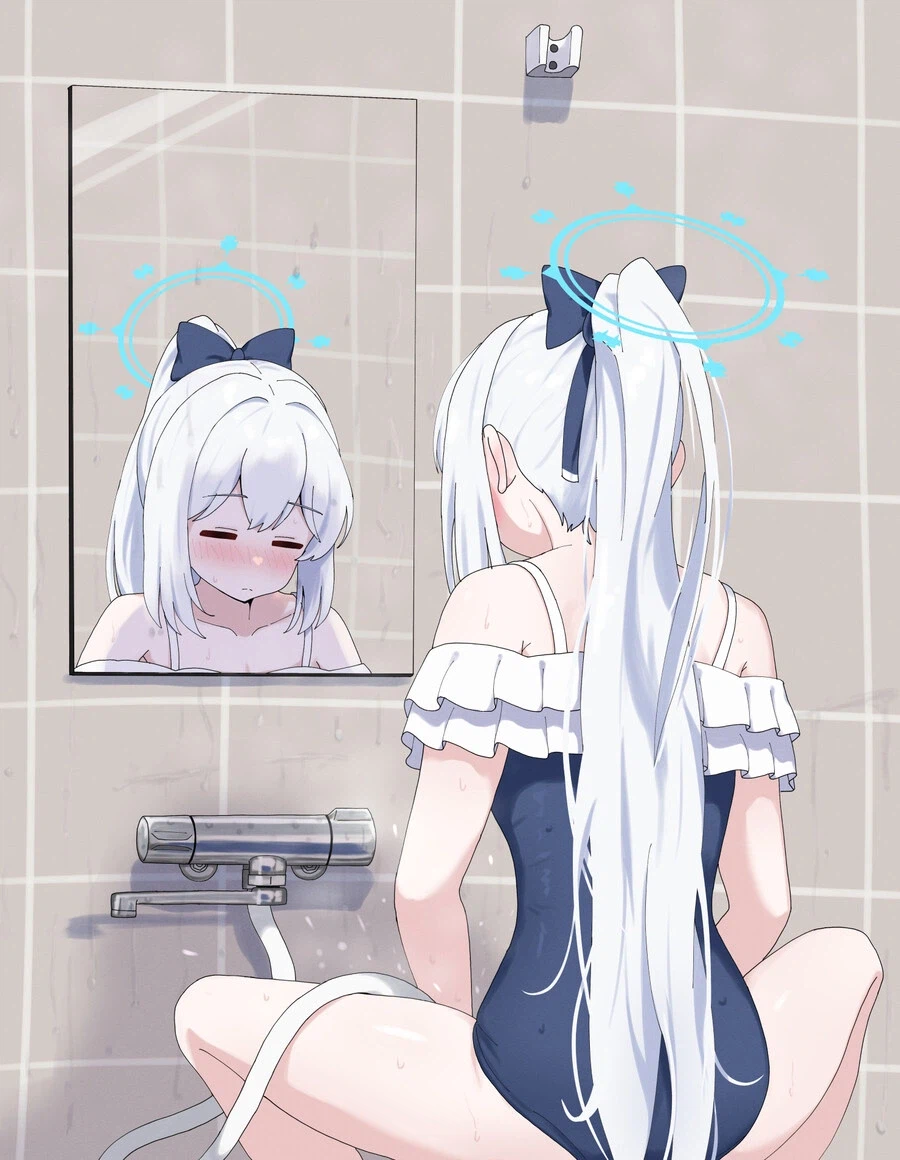 블루) 선생님 굉장해..._1.webp