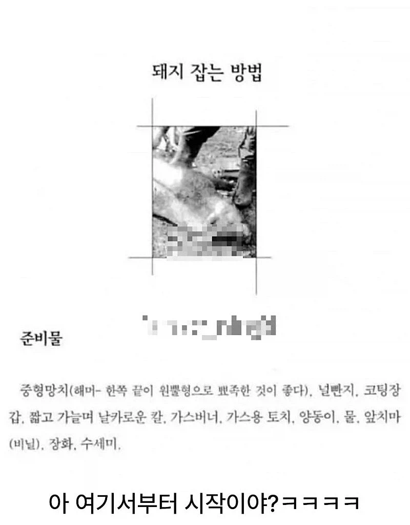 표지만 보고 책 사면 안되는 이유...jpg_2.webp