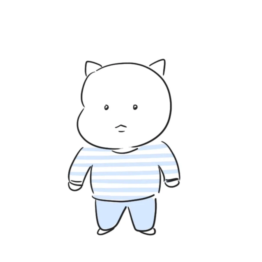 흔한 남자아기 옷입히는법_4.webp