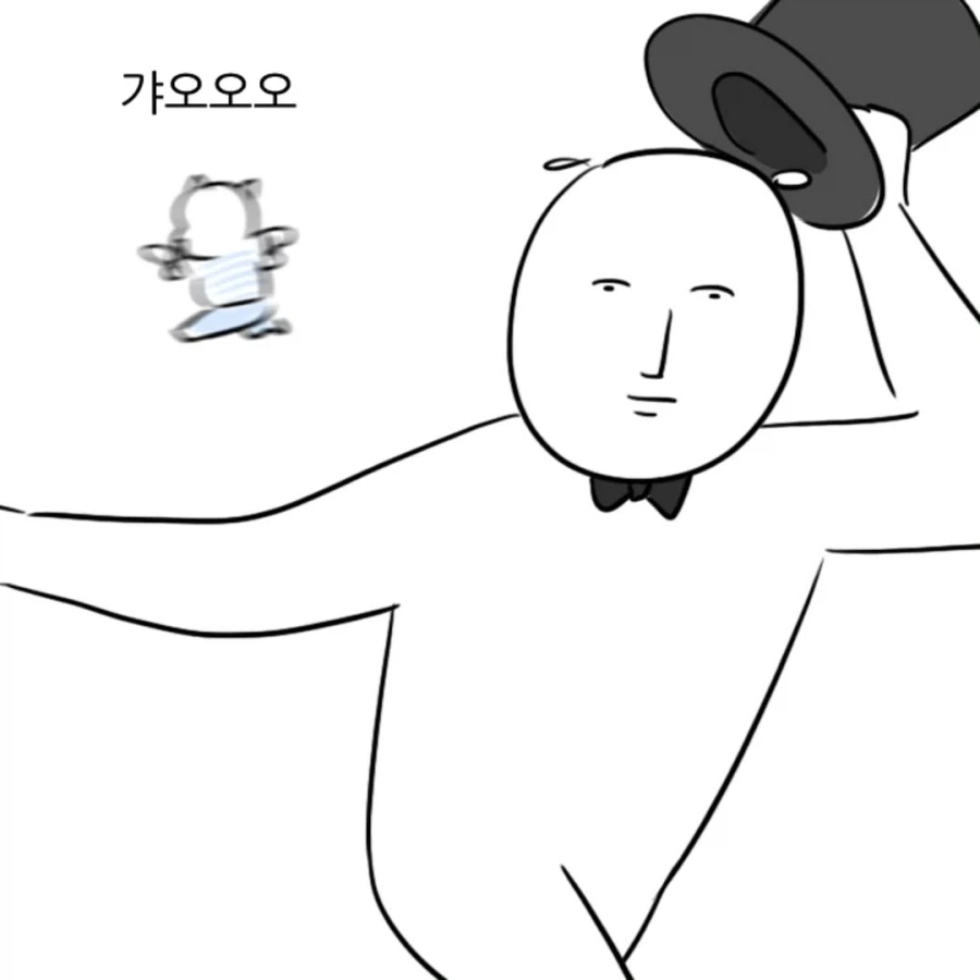 흔한 남자아기 옷입히는법_6.webp