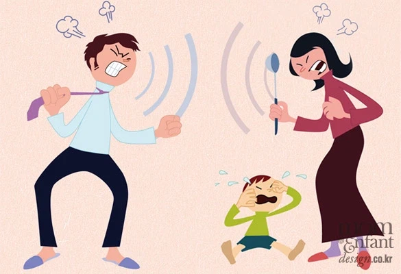 의외로 애들 정서적 학대라는거_1.webp