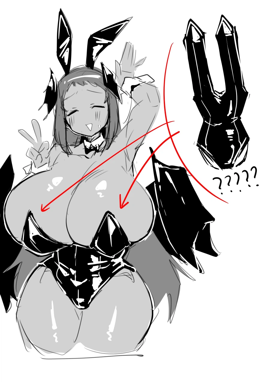 거유 바니걸 복장의 진실.jpg_1.webp