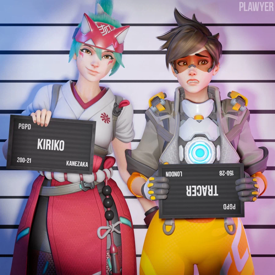 의외로 오버워치 요원도 무서워하는것_1.webp