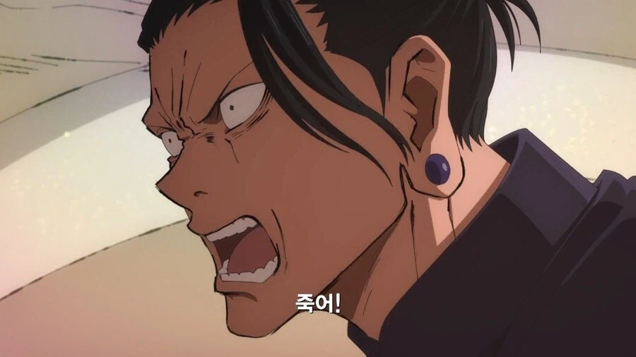 고양이 키우고 싶다_1.webp