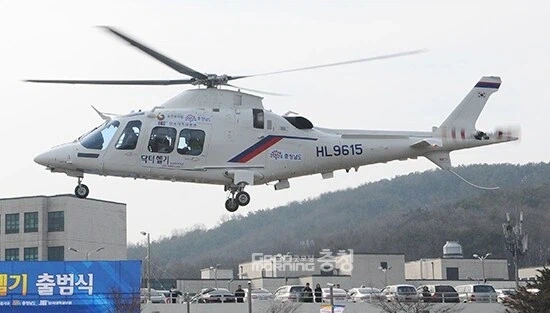 취객이 낸 사고 중 역대급 사건_2.webp