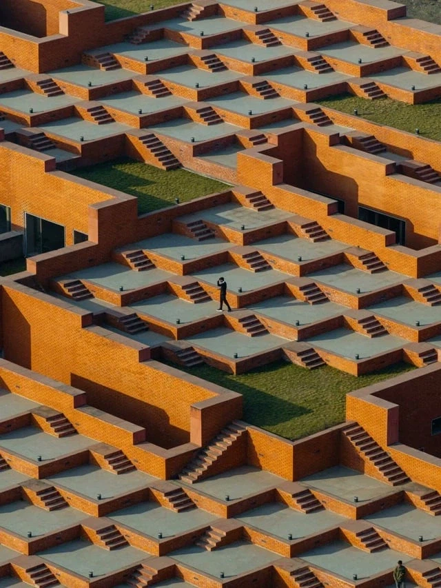 ※ 마크 건축물 짤 아님_1.webp