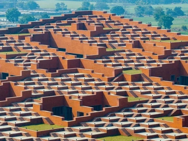 ※ 마크 건축물 짤 아님_2.webp