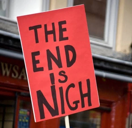 어느 기독교 성인의 큰 업적_3.webp