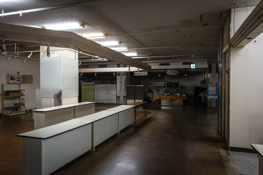 일본, 정육점만 정상영업하는 슈퍼마켓_2.webp