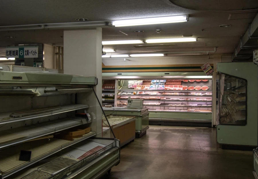 일본, 정육점만 정상영업하는 슈퍼마켓_4.webp