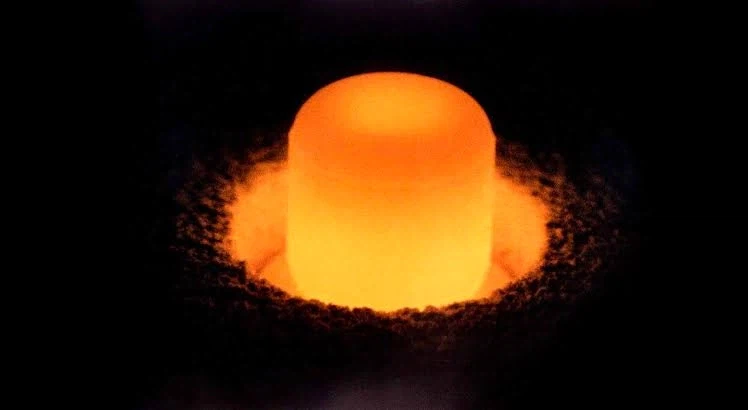 방사능은 무슨 색일까_3.webp