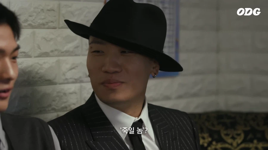 팬을 만났는데도 슬퍼진 최자_5.webp