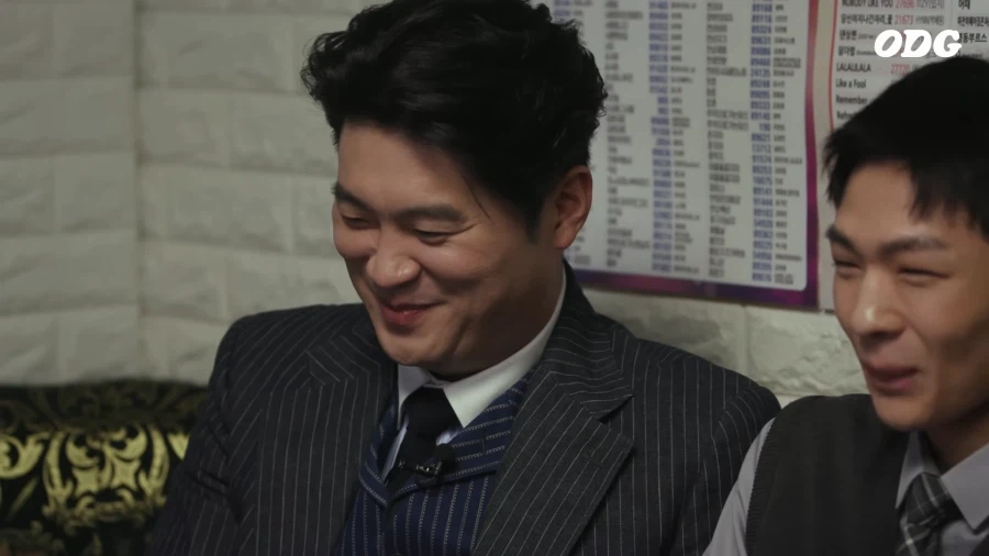 팬을 만났는데도 슬퍼진 최자_10.webp