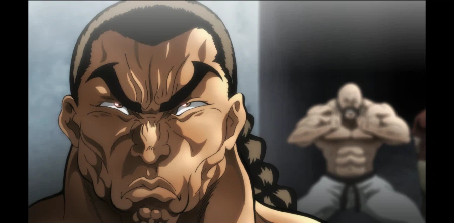 바키) 띵호잉루가 자주 보여주는 얼굴_1.webp