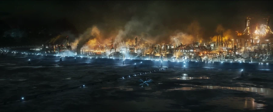 SF) 영화 아바타의 인류 기지 비주얼_1.webp