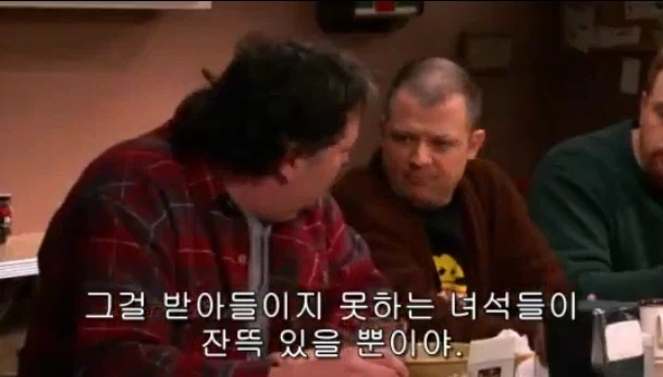 신의 존재에 대한 간단한 증명_3.webp