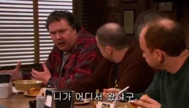 신의 존재에 대한 간단한 증명_5.webp