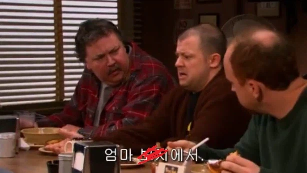 신의 존재에 대한 간단한 증명_6.webp