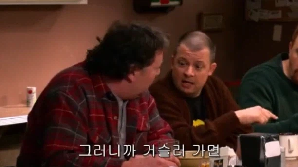 신의 존재에 대한 간단한 증명_9.webp