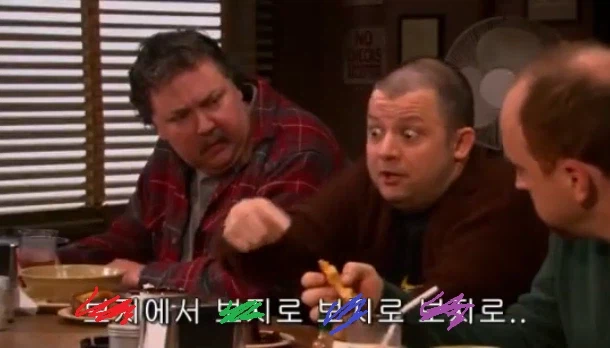 신의 존재에 대한 간단한 증명_10.webp